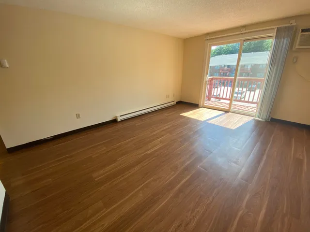 $1,931 | 95 Powers Street, Unit 45, Milford, NH 03055