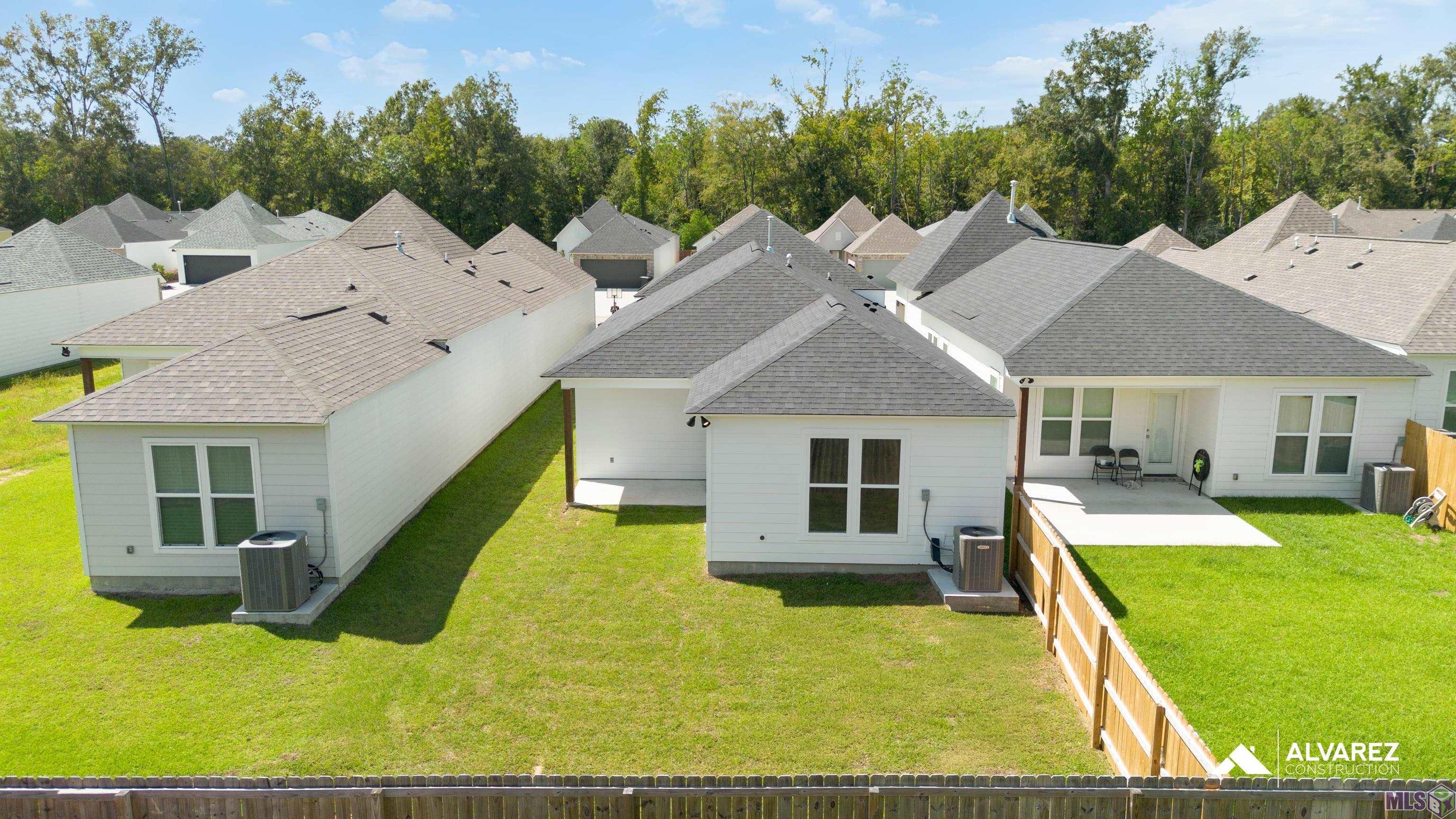 559 Turnstone Avenue Baton Rouge, LA 70819 - Photo 20 of 21 Gallery Image 20