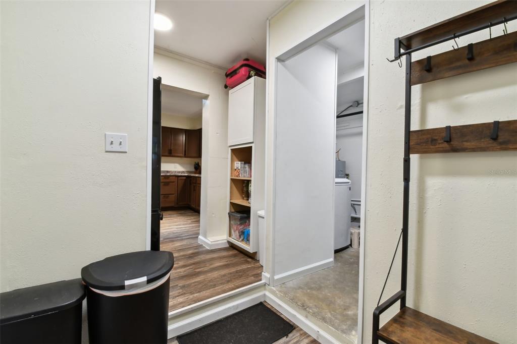 1605 Sydney Road Valrico, FL 33594 - Photo 24 of 48 Gallery Image 24