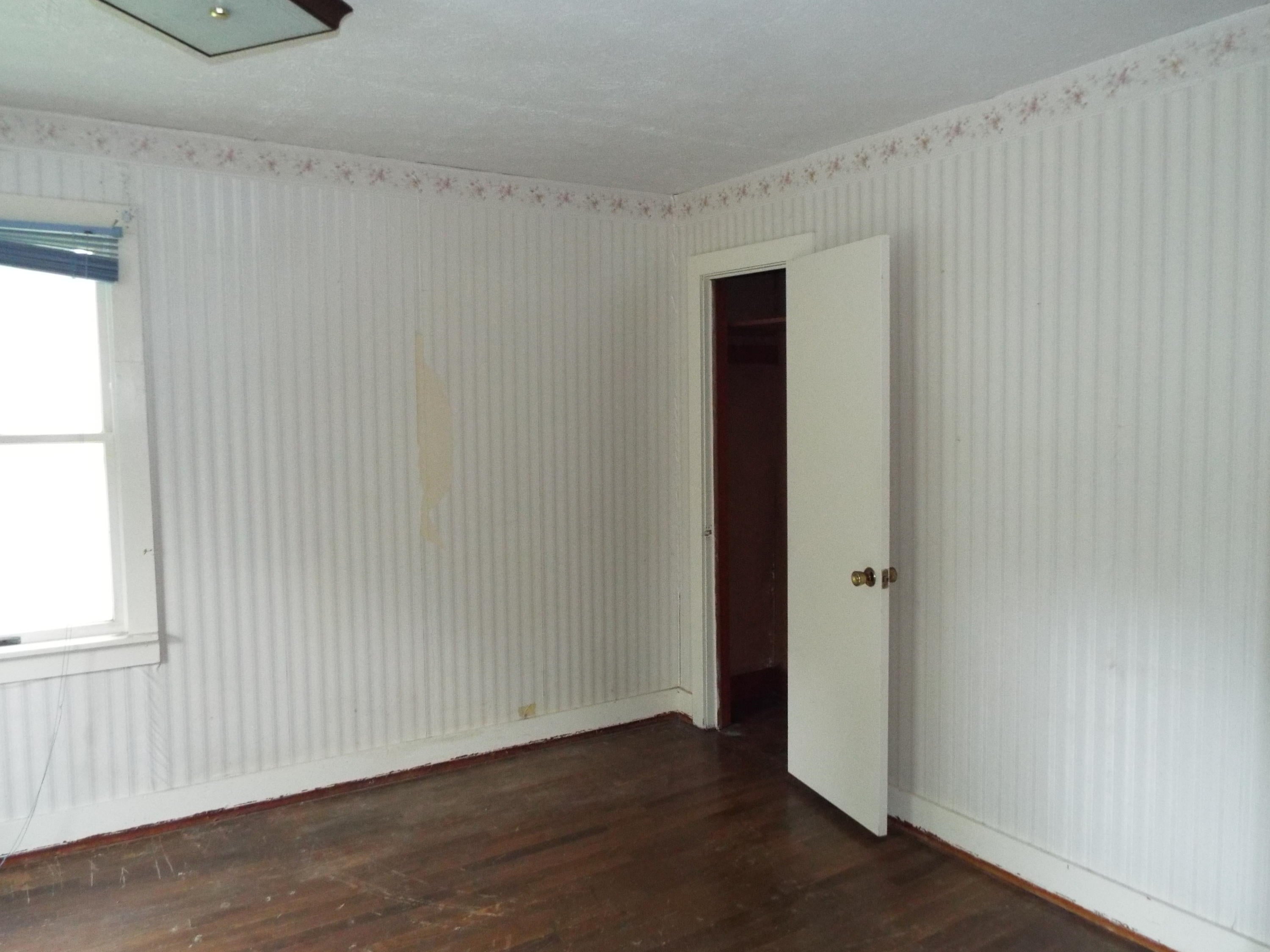 236 Mike Stuart Road Ronceverte, WV 24970 - Photo 10 of 20 Gallery Image 10