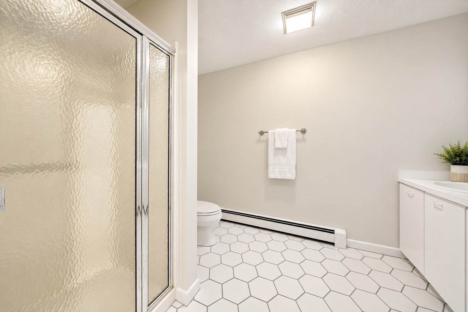 42 Magnolia Road Sharon, MA 02067 - Photo 30 of 42 Gallery Image 30
