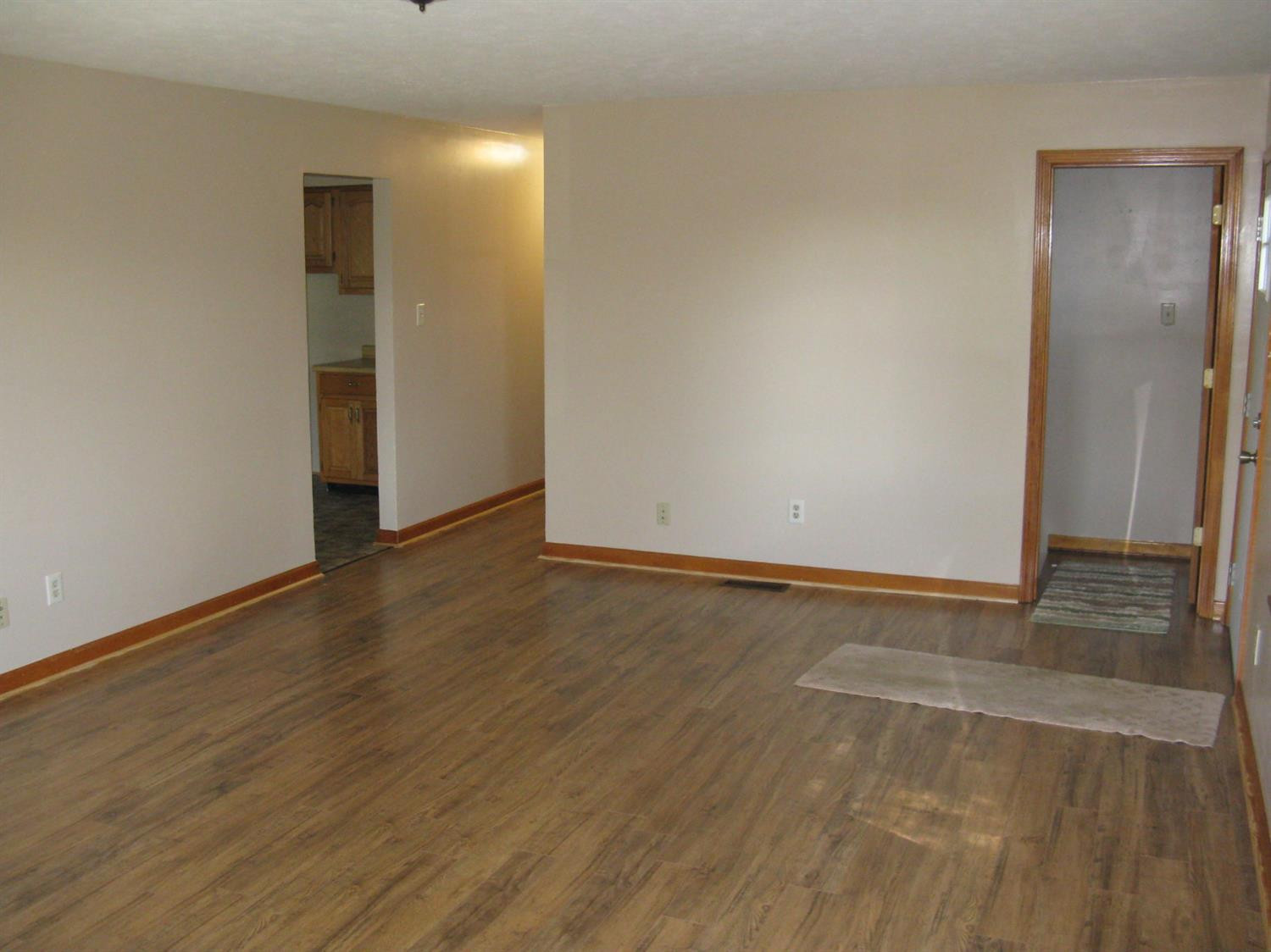 3843 Red Hill Road Livingston, KY 40445 - Photo 5 of 25 Listing Photo