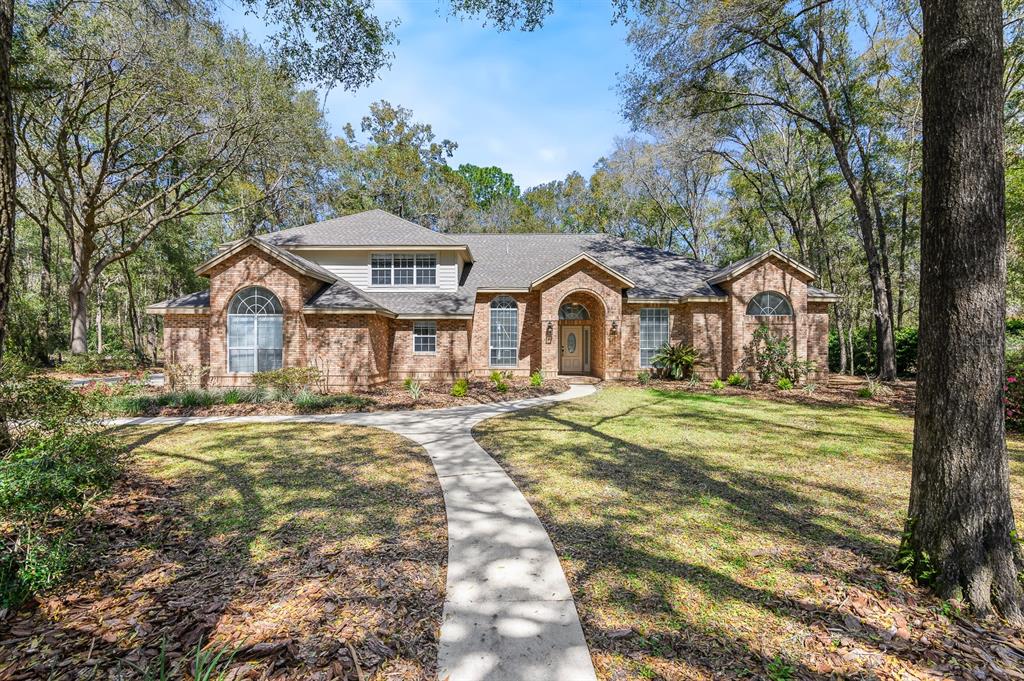 10606 Southwest 41st Place Gainesville, FL 32608 - Photo 1 of 1