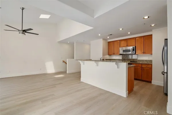 $4,500 | 3622 Indiana Street, Unit 104, San Diego, CA 92103