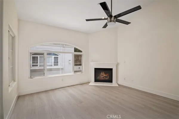 $4,500 | 3622 Indiana Street, Unit 104, San Diego, CA 92103