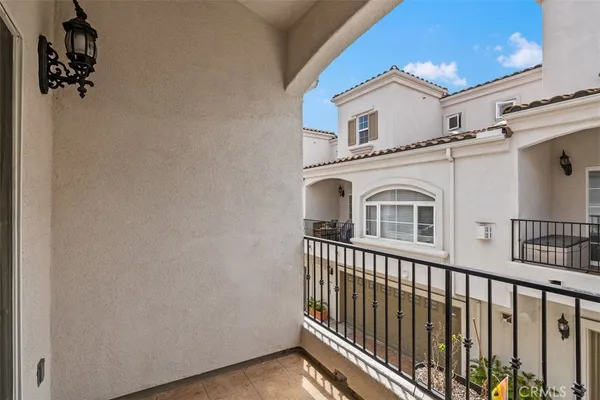 $4,500 | 3622 Indiana Street, Unit 104, San Diego, CA 92103