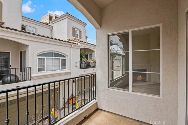 $4,500 | 3622 Indiana Street, Unit 104, San Diego, CA 92103