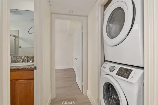 $4,500 | 3622 Indiana Street, Unit 104, San Diego, CA 92103