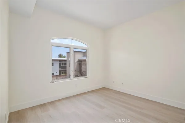 $4,500 | 3622 Indiana Street, Unit 104, San Diego, CA 92103