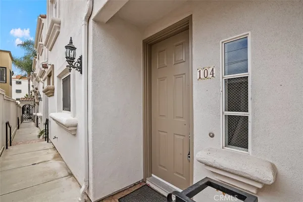 $4,500 | 3622 Indiana Street, Unit 104, San Diego, CA 92103