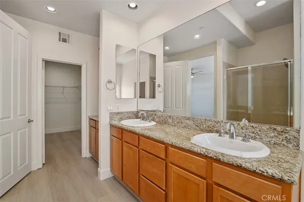 $4,500 | 3622 Indiana Street, Unit 104, San Diego, CA 92103