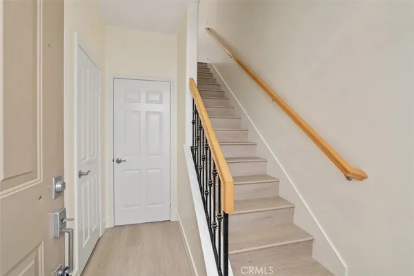 $4,500 | 3622 Indiana Street, Unit 104, San Diego, CA 92103