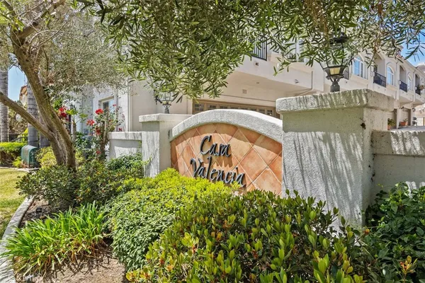 $4,500 | 3622 Indiana Street, Unit 104, San Diego, CA 92103