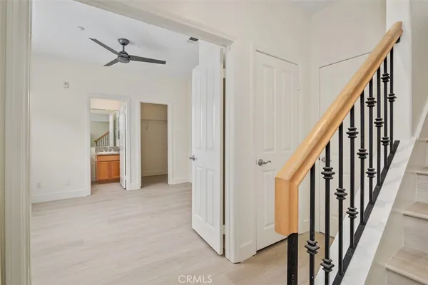 $4,500 | 3622 Indiana Street, Unit 104, San Diego, CA 92103