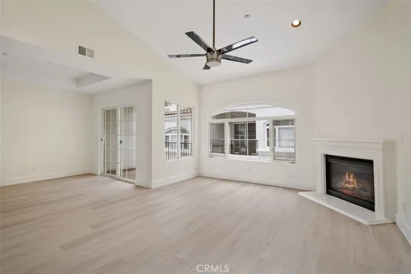 $4,500 | 3622 Indiana Street, Unit 104, San Diego, CA 92103