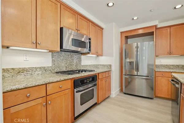 $4,500 | 3622 Indiana Street, Unit 104, San Diego, CA 92103