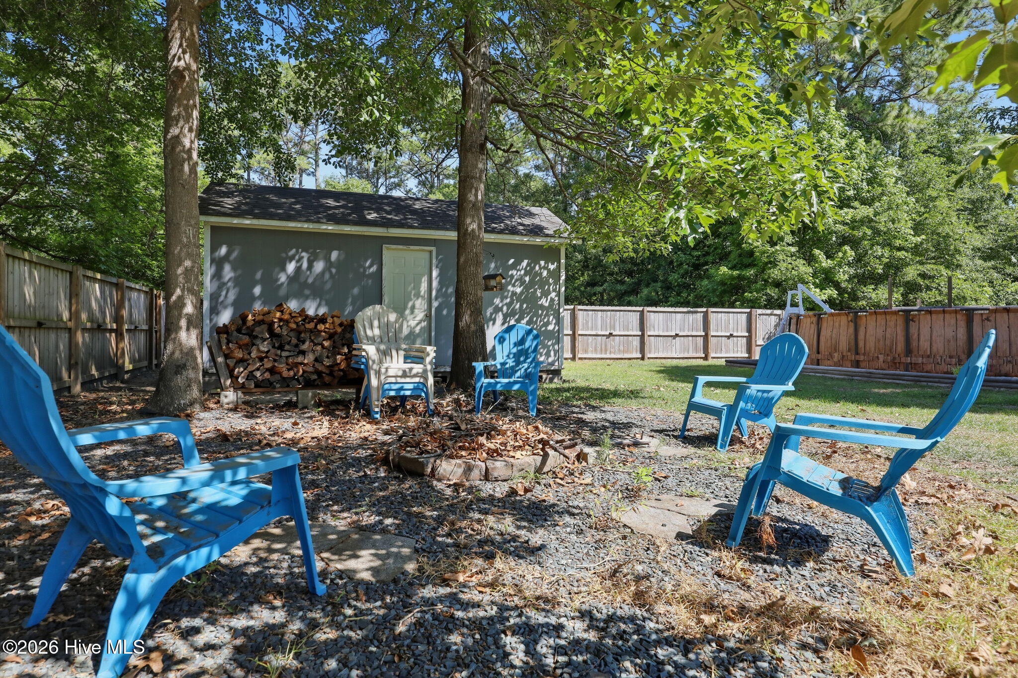 126 Saint Road Richlands, NC 28574 - Photo 40 of 49 31-web-or-mls-126 Saint Rd. 96