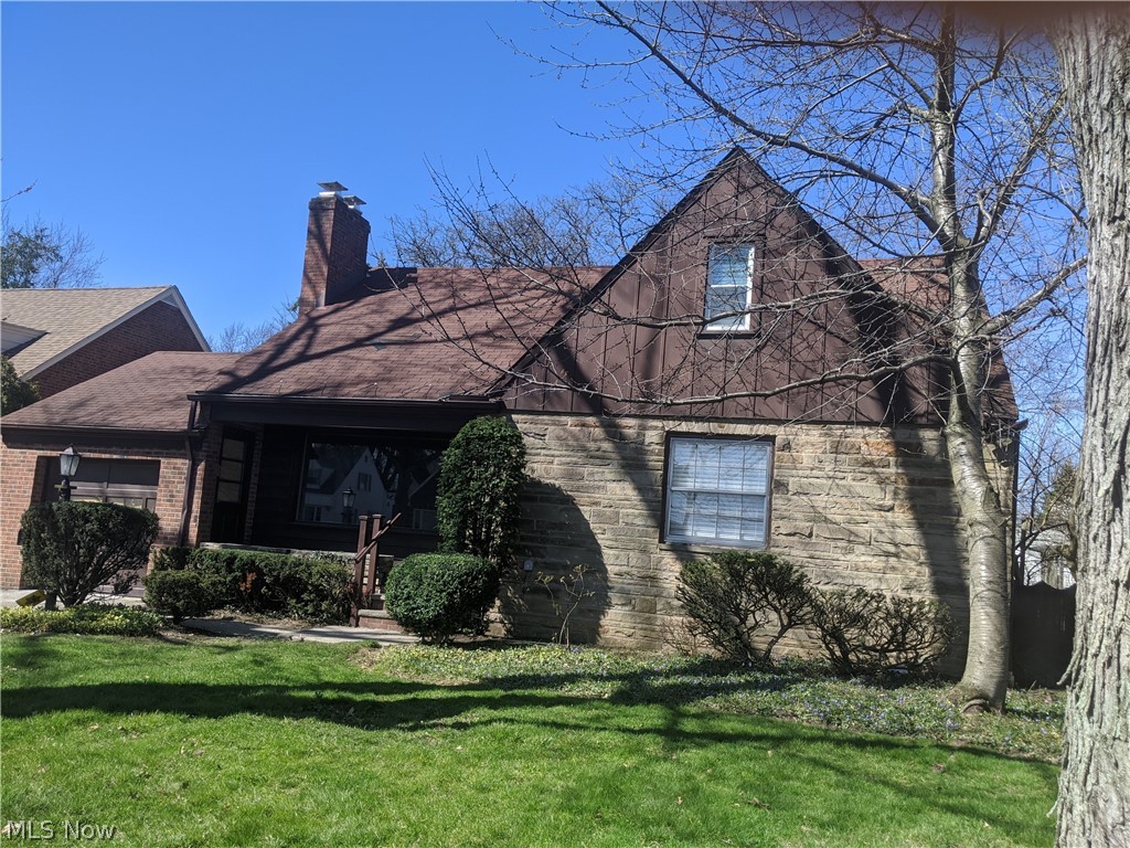 4065 Colony Road South Euclid, OH 44121 - Photo 2 of 35