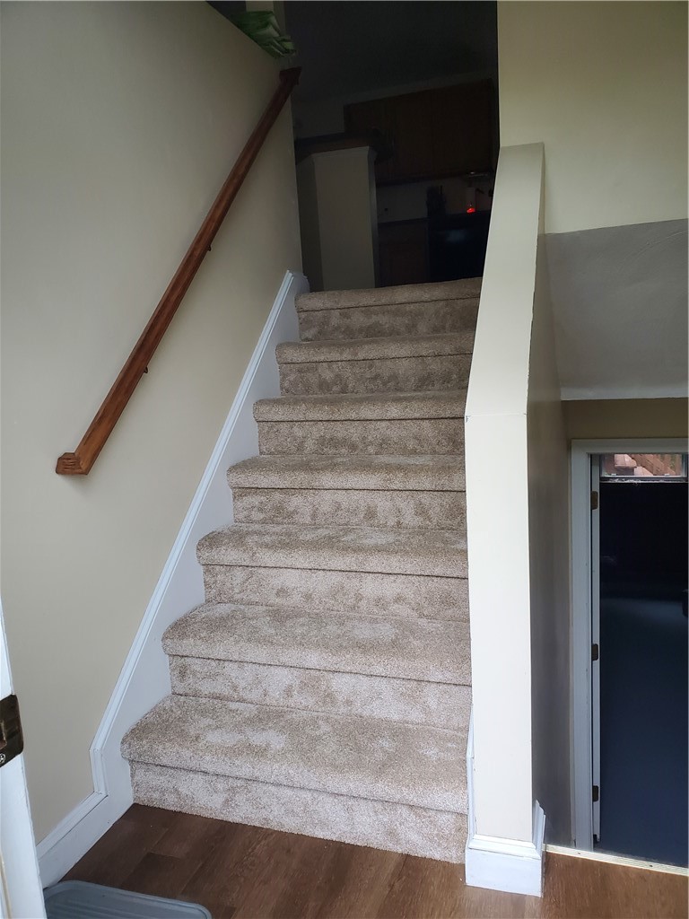 91 Oregon Avenue Woonsocket, RI 02895 - Photo 11 of 24