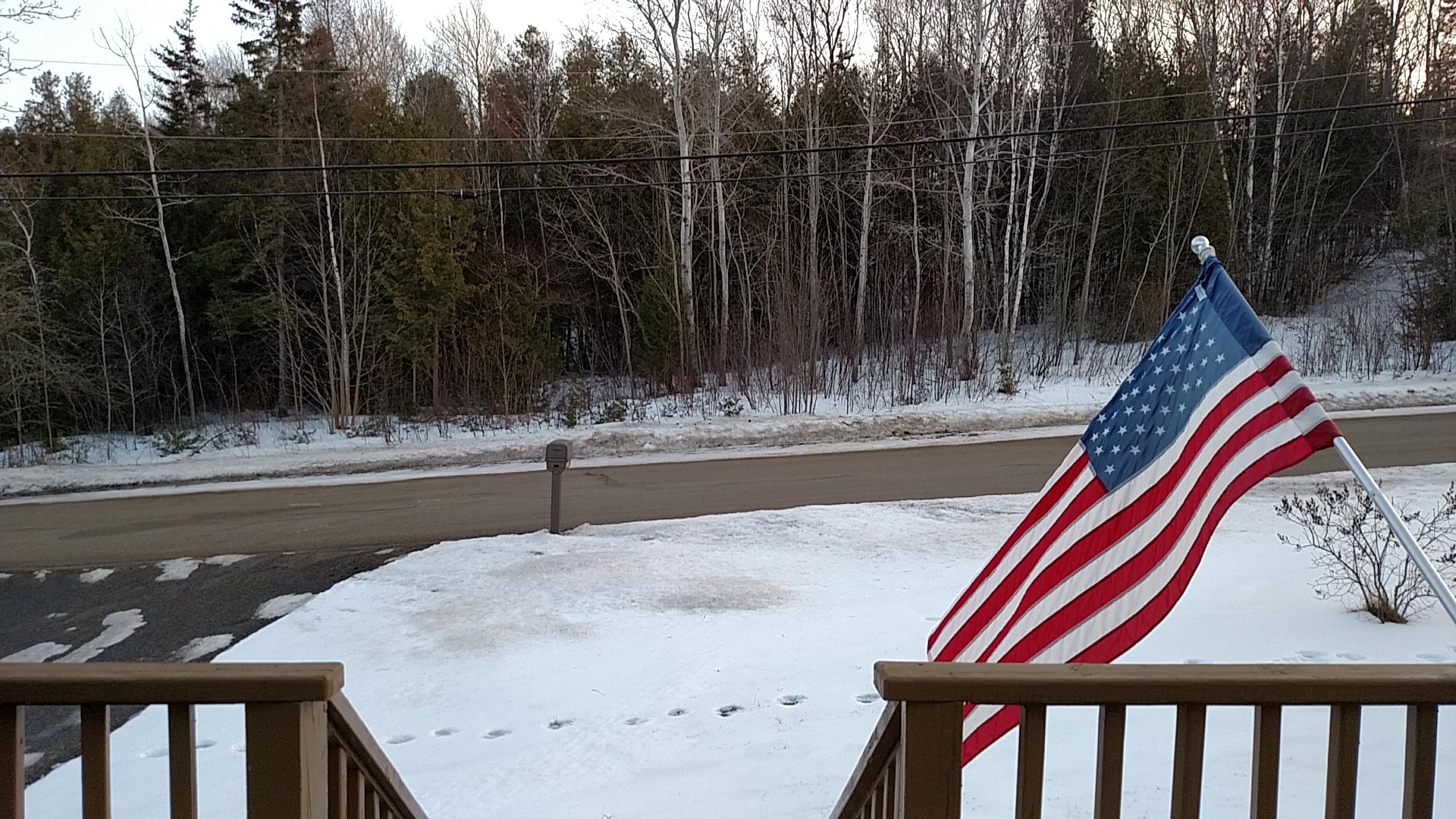 235 Spring Street St. Ignace, MI 49781 - Photo 38 of 41 Gallery Image 38