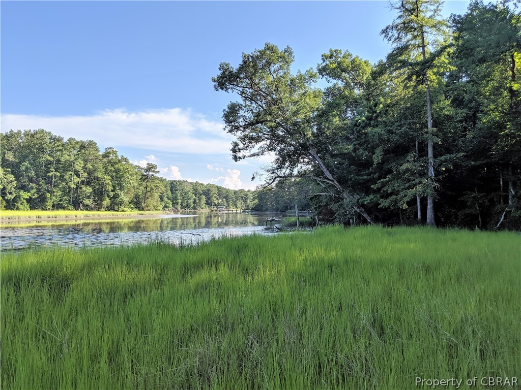 3938 Paradise Point Road Hayes, VA 23072 - Photo 28 of 30 Gallery Image 28