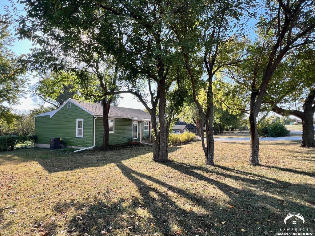 1766 East 1300th Road Lawrence, KS 66049 - Photo 1 of 1 Gallery Image 1
