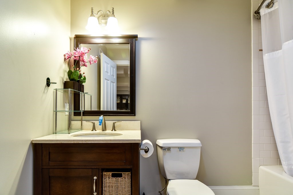 24 Meadowbrook Road Dover, MA 02030 - Photo 21 of 31 Gallery Image 21