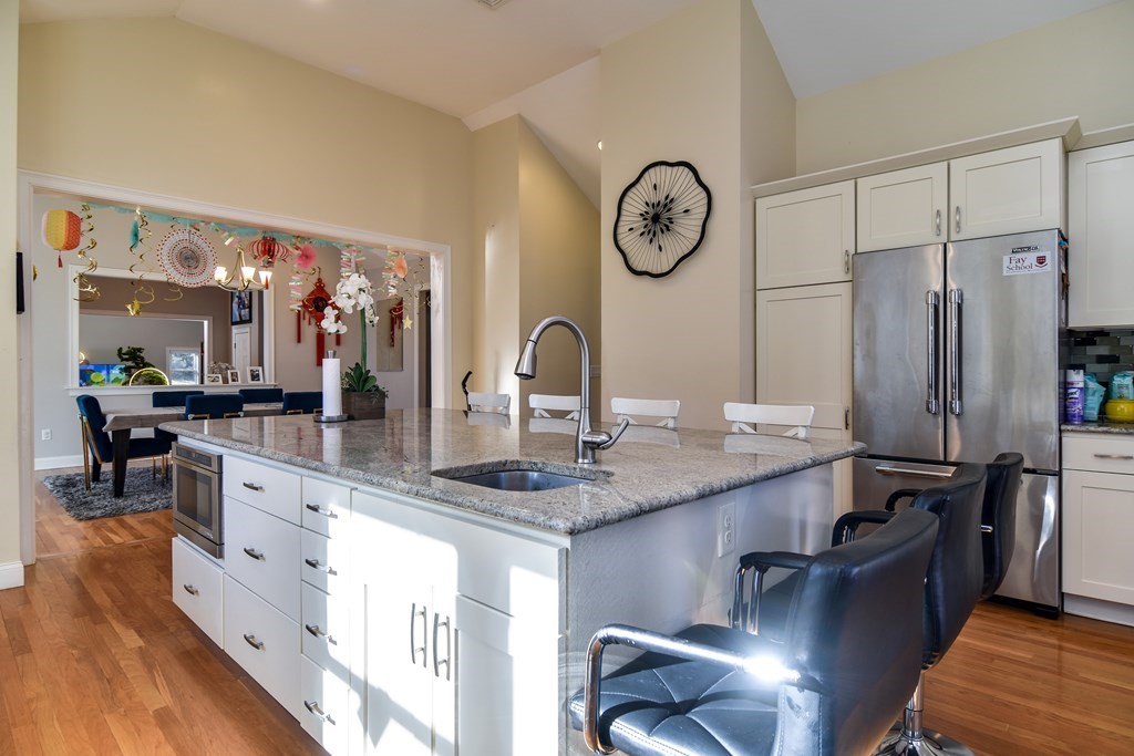 24 Meadowbrook Road Dover, MA 02030 - Photo 8 of 31 Gallery Image 8