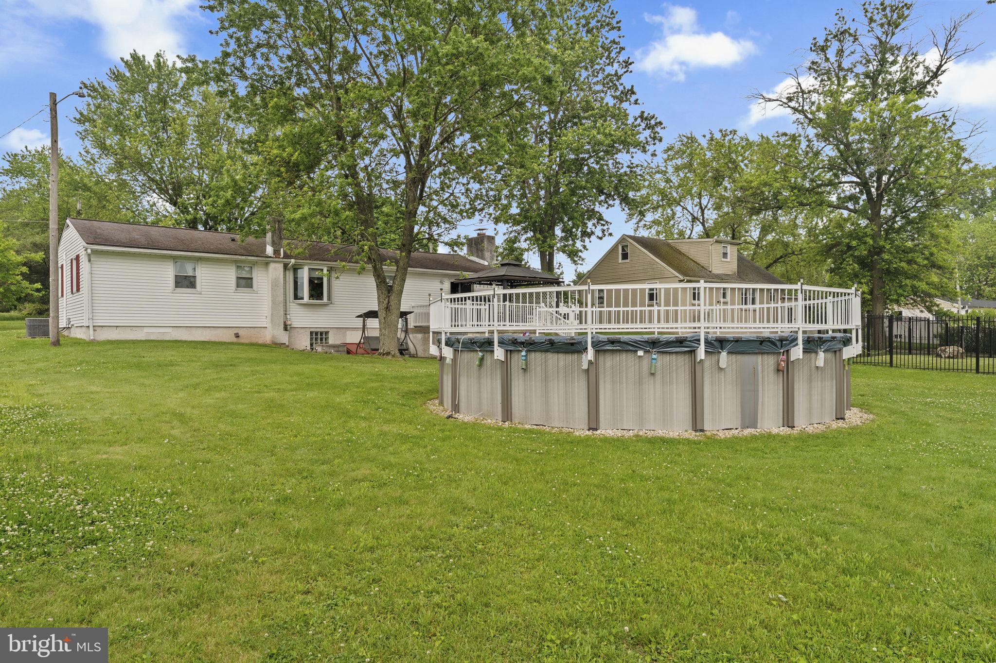 421 East Reliance Road Telford, PA 18969 - Photo 32 of 43