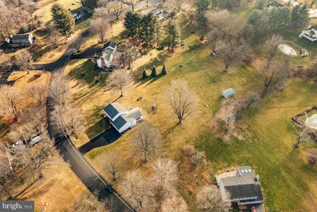 $599,900 | 111 Firethorn Drive, Downingtown, PA 19335