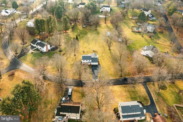 $599,900 | 111 Firethorn Drive, Downingtown, PA 19335