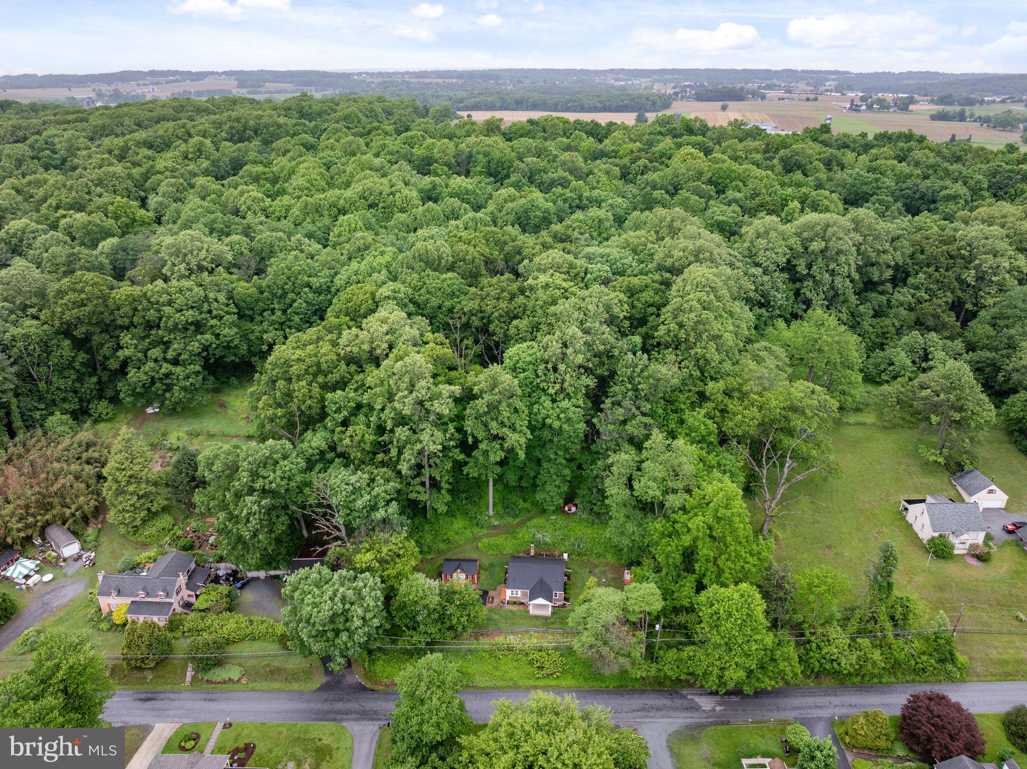 3395 Upper Valley Road Parkesburg, PA 19365 - Photo 52 of 56