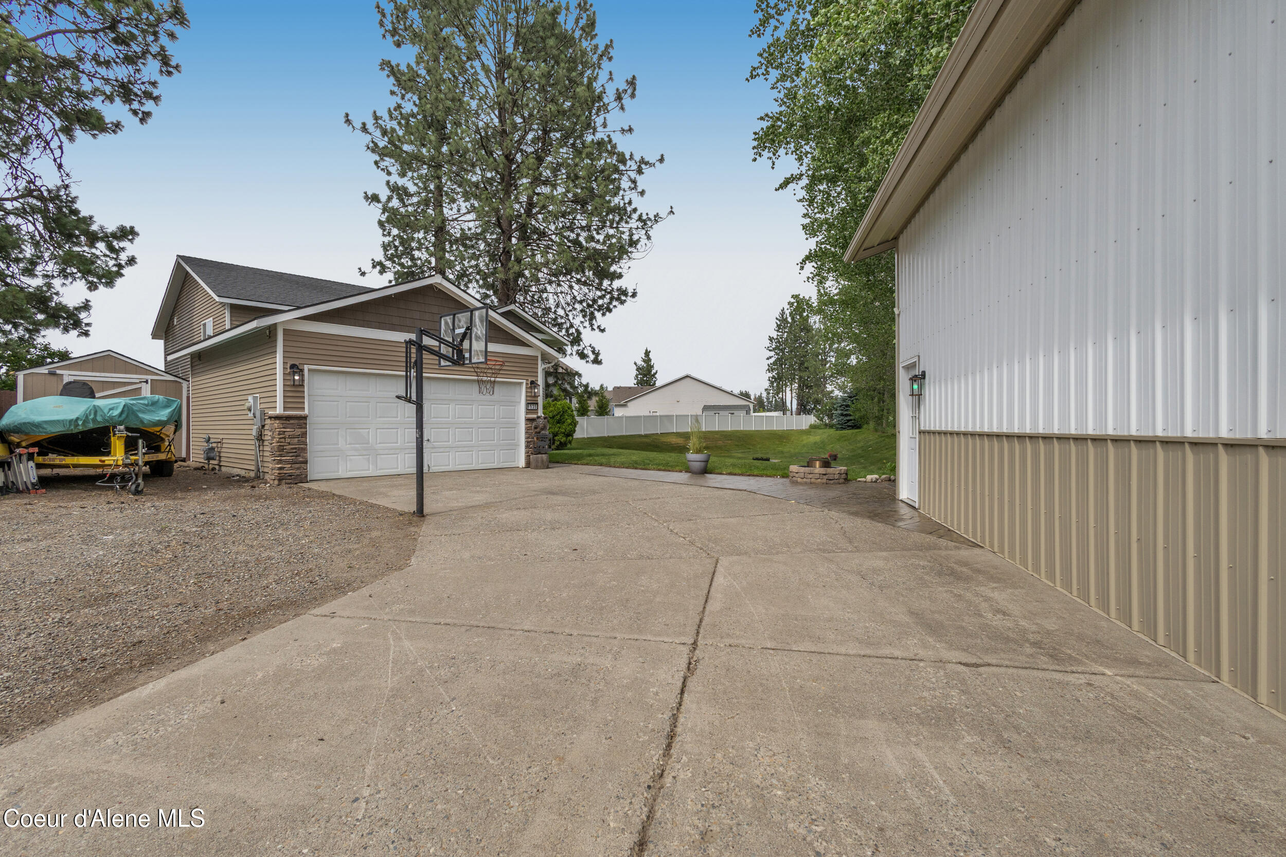 6535 Flagstaff Street Rathdrum, ID 83858 - Photo 62 of 80 61_img_0522