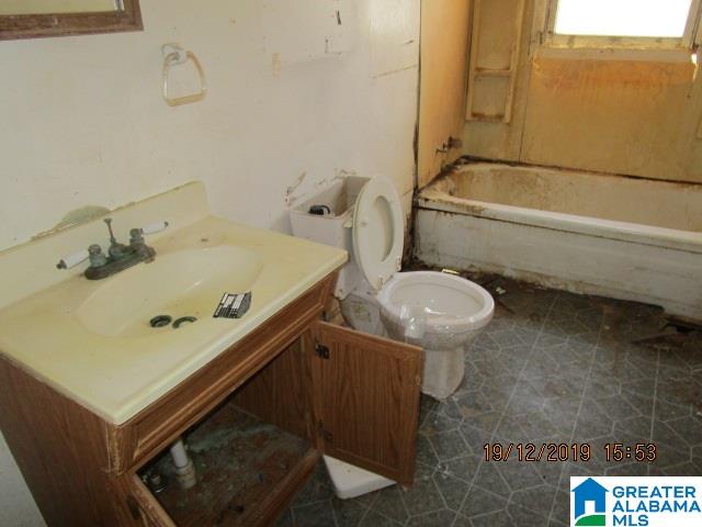 13695 County Road 73 Montevallo, AL 35115 - Photo 2 of 6