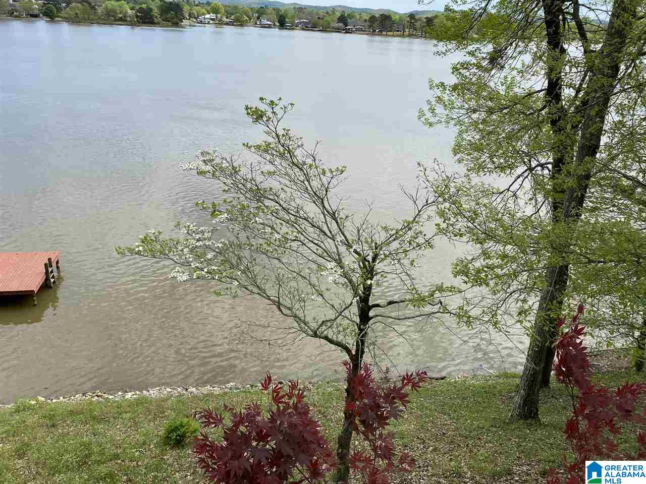 1524 Briar Cliff Road Rainbow City, AL 35906 - Photo 38 of 41