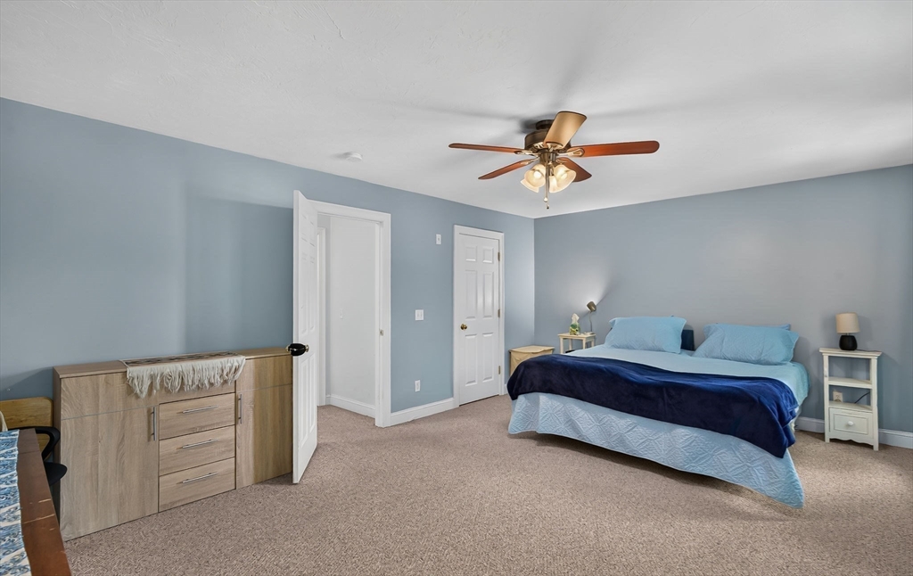 100 Mechanic Street Warren, MA 01083 - Photo 16 of 28