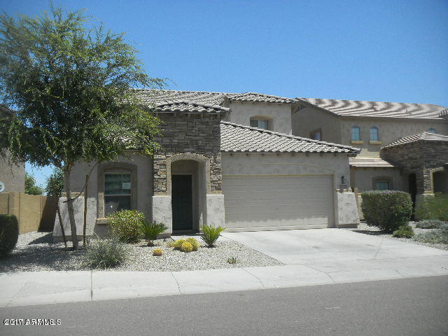 5424 West Fremont Road Laveen, AZ 85339 - Photo 1 of 23 20120821002737595843000000-o