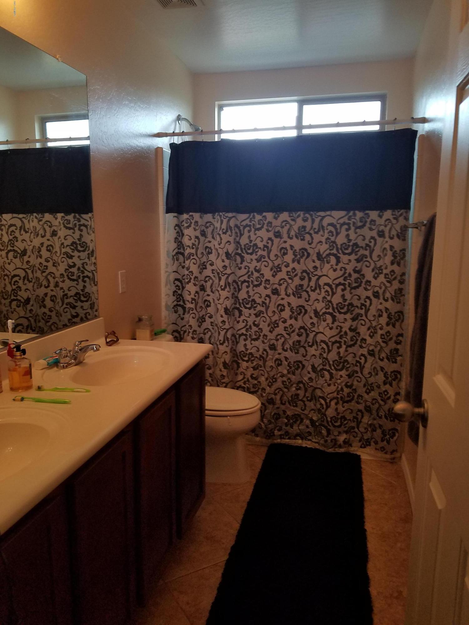 5424 West Fremont Road Laveen, AZ 85339 - Photo 15 of 23 20170115_142517