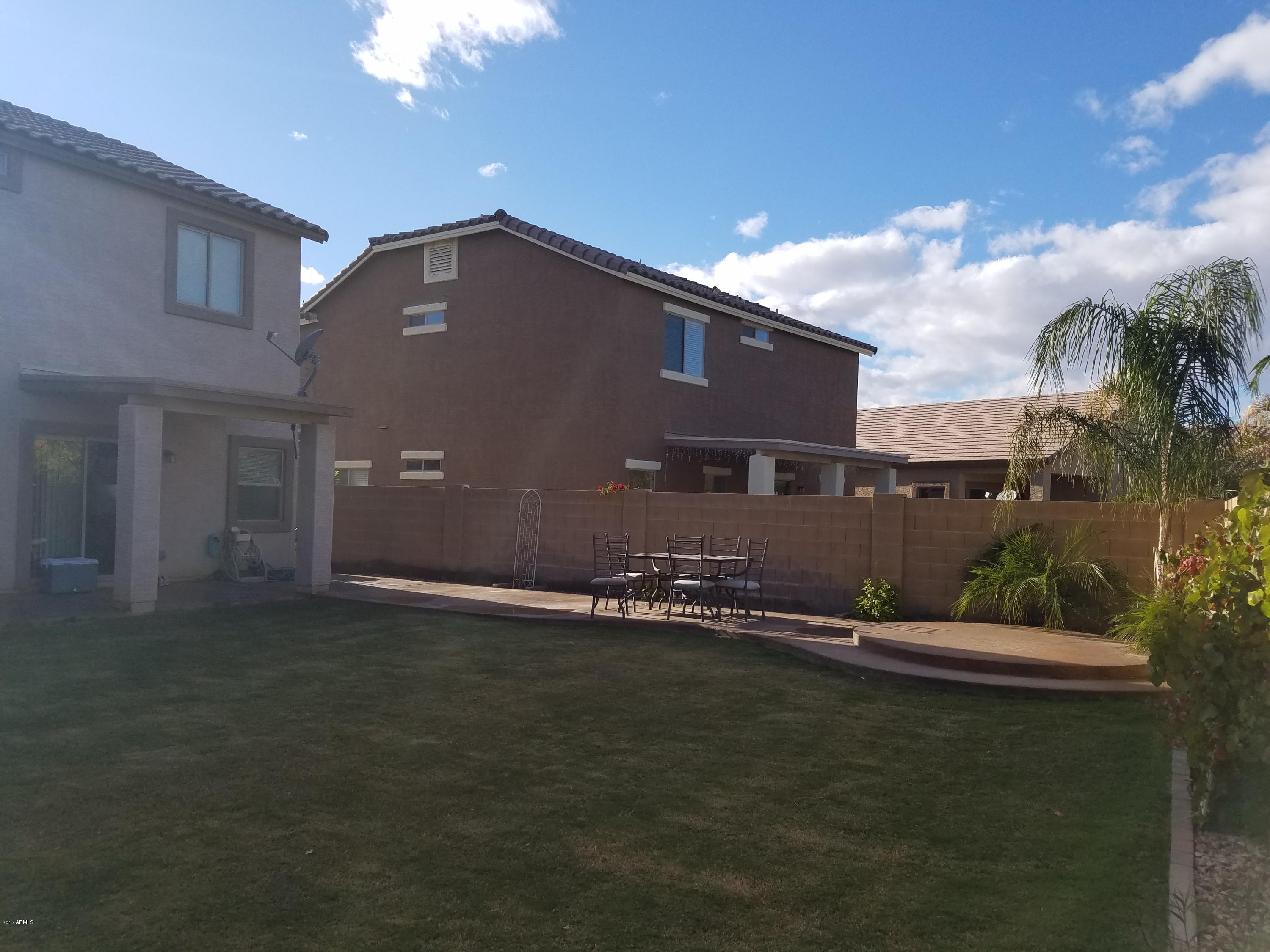 5424 West Fremont Road Laveen, AZ 85339 - Photo 18 of 23 20161216_150755