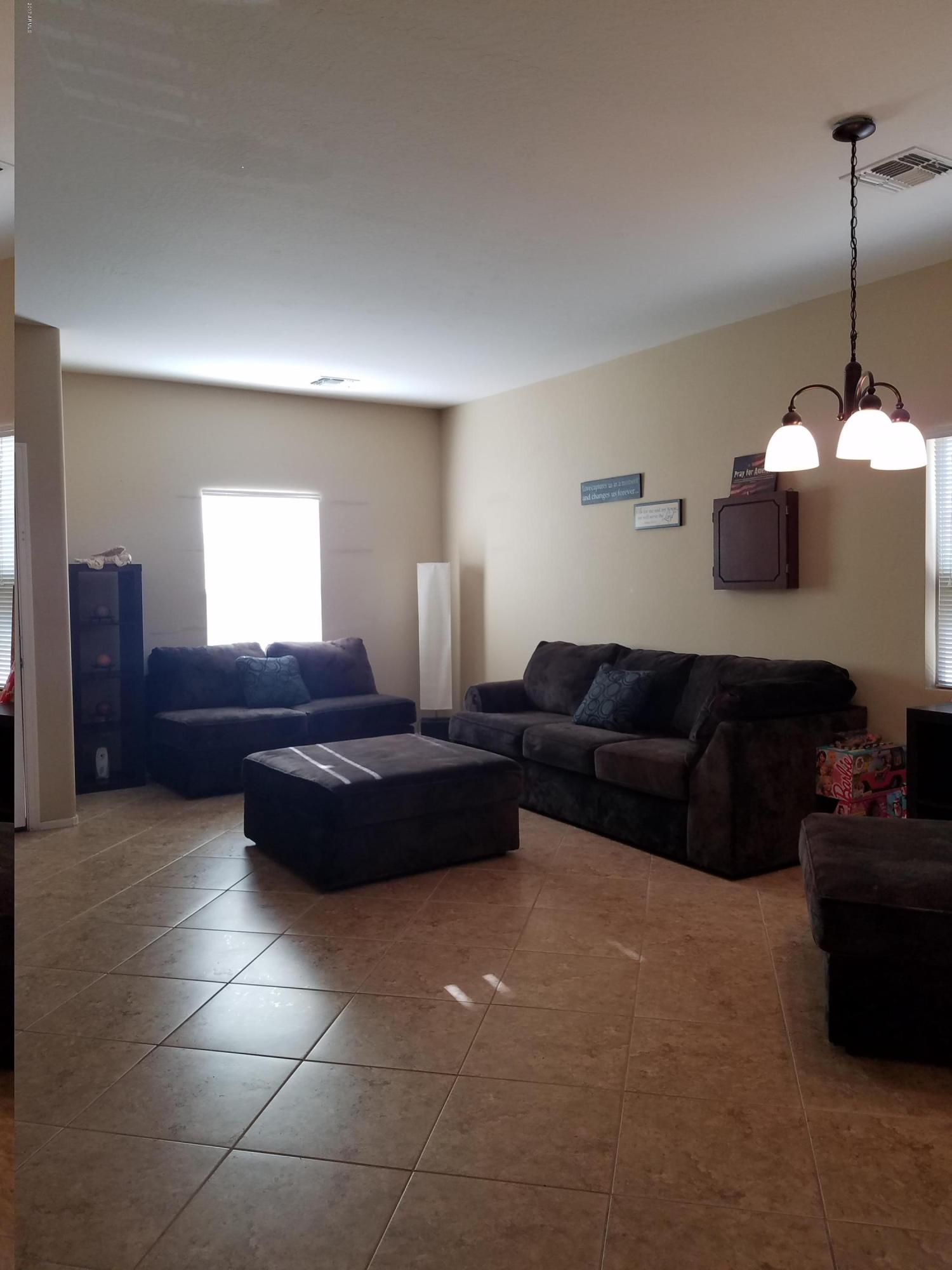 5424 West Fremont Road Laveen, AZ 85339 - Photo 3 of 23 20161216_144926