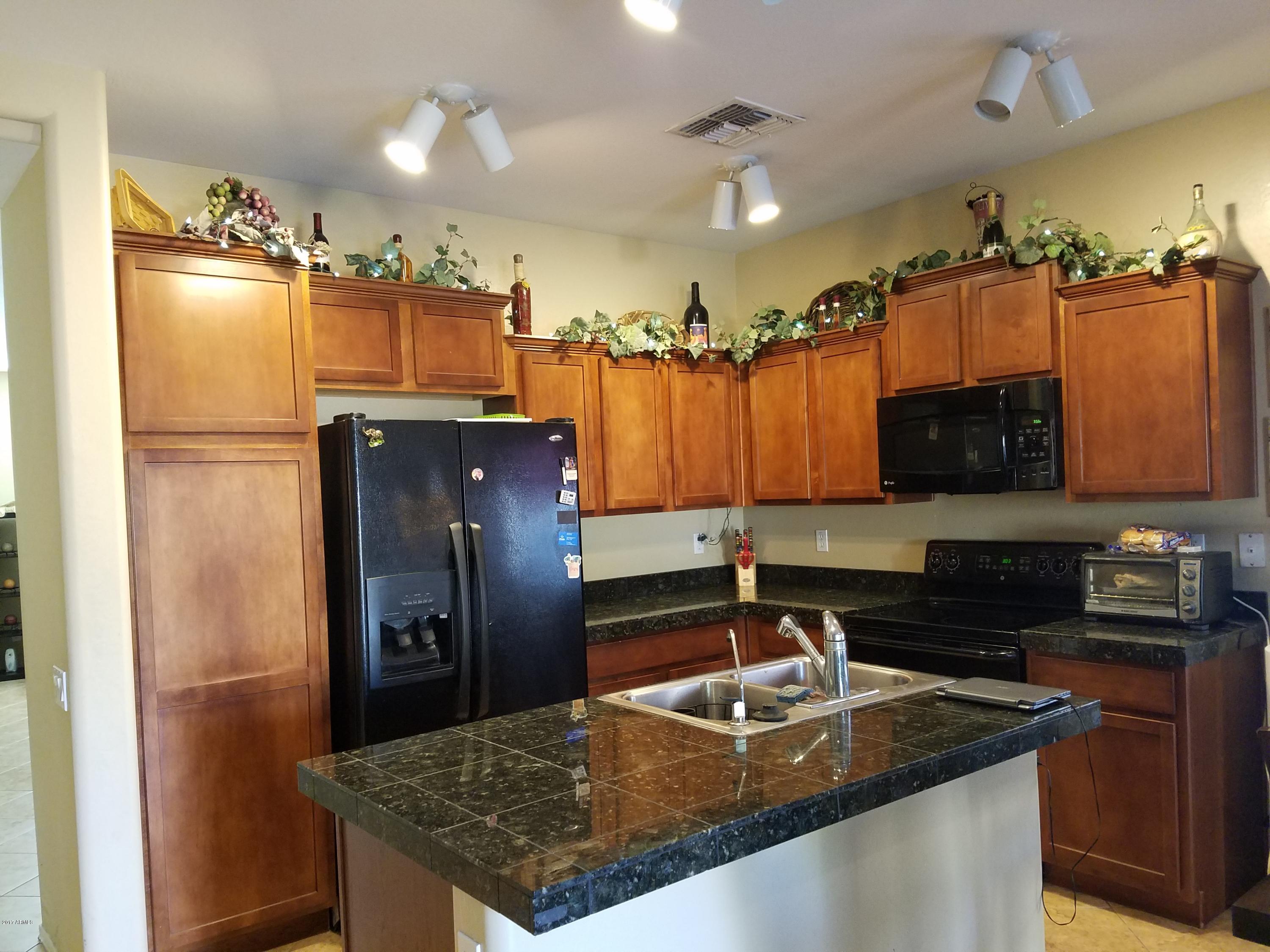 5424 West Fremont Road Laveen, AZ 85339 - Photo 5 of 23 20161216_144742