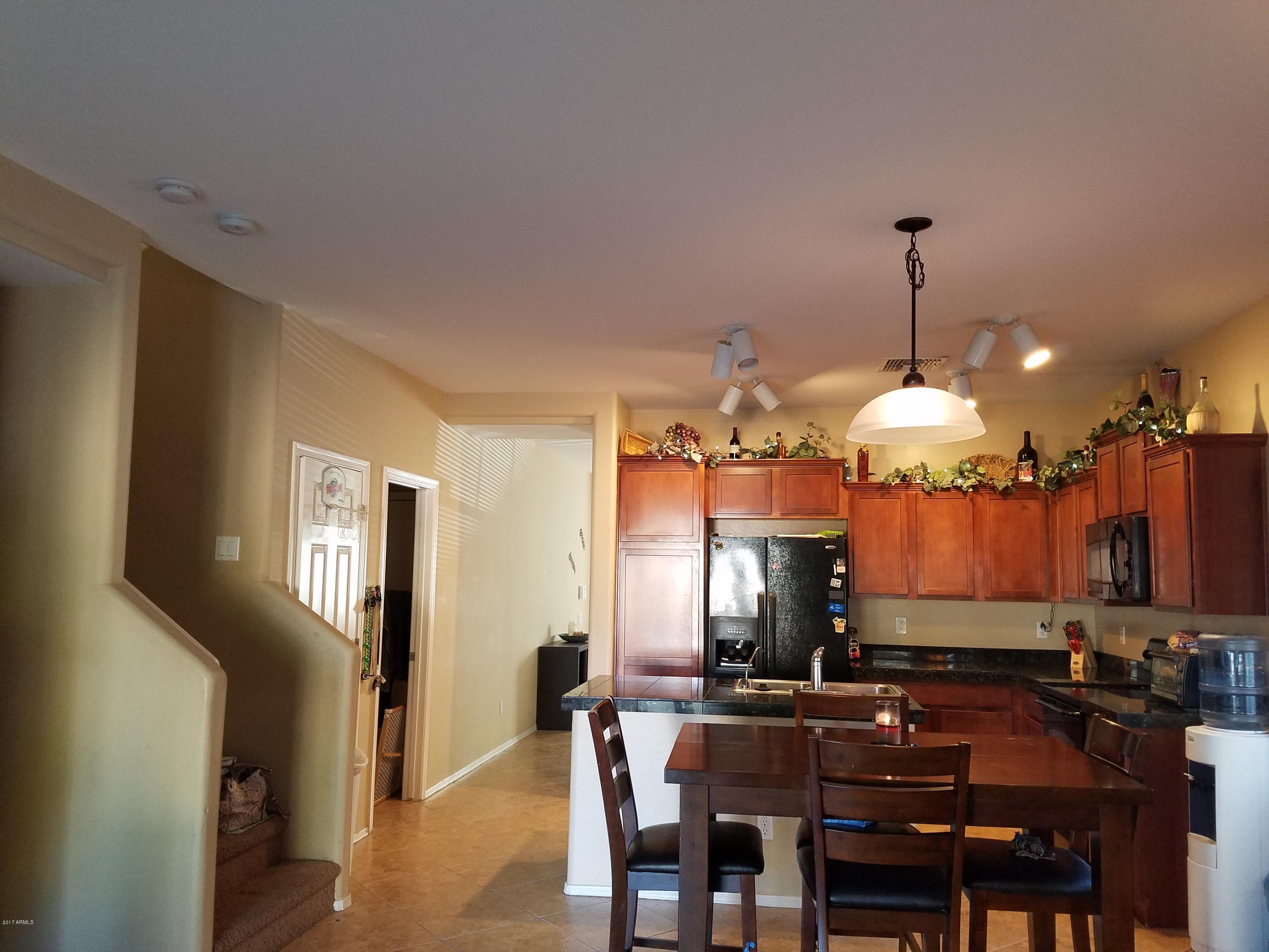 5424 West Fremont Road Laveen, AZ 85339 - Photo 7 of 23 20161216_145159