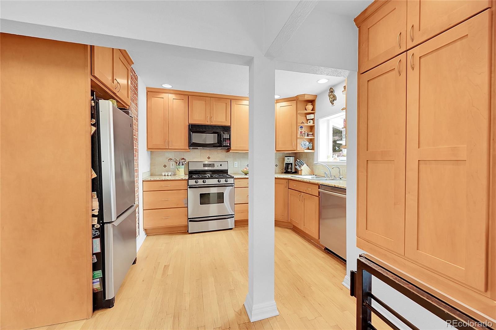 3490 Jay Street Wheat Ridge, CO 80033 - Photo 11 of 42