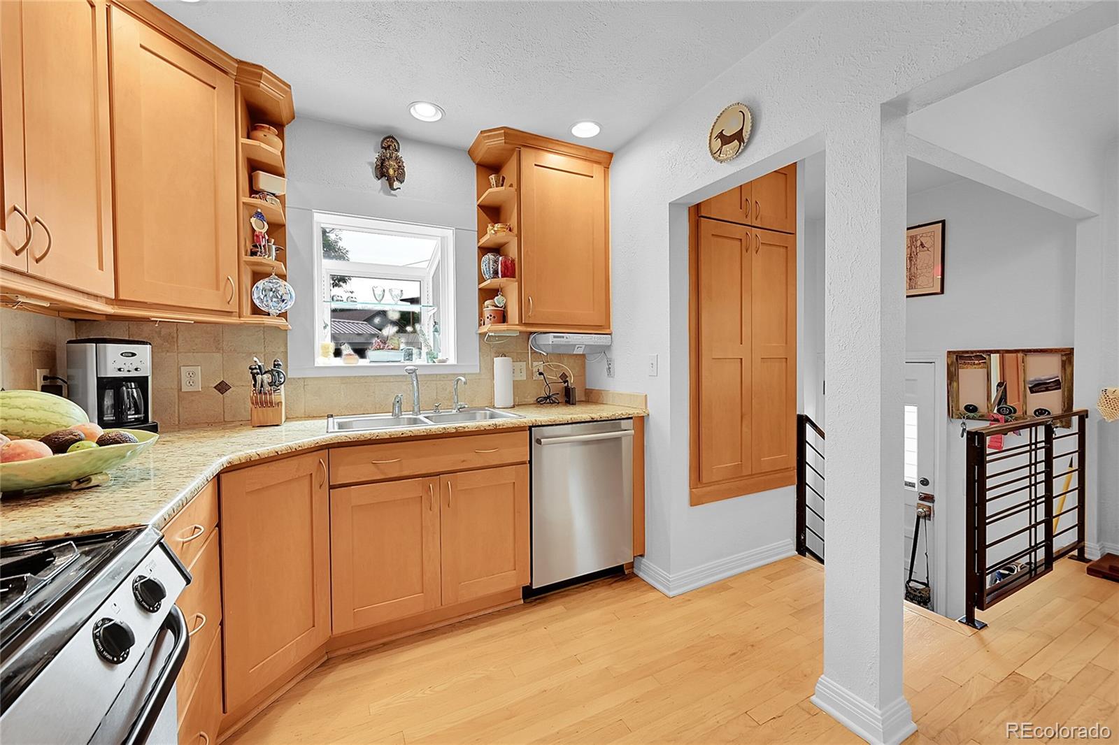3490 Jay Street Wheat Ridge, CO 80033 - Photo 12 of 42
