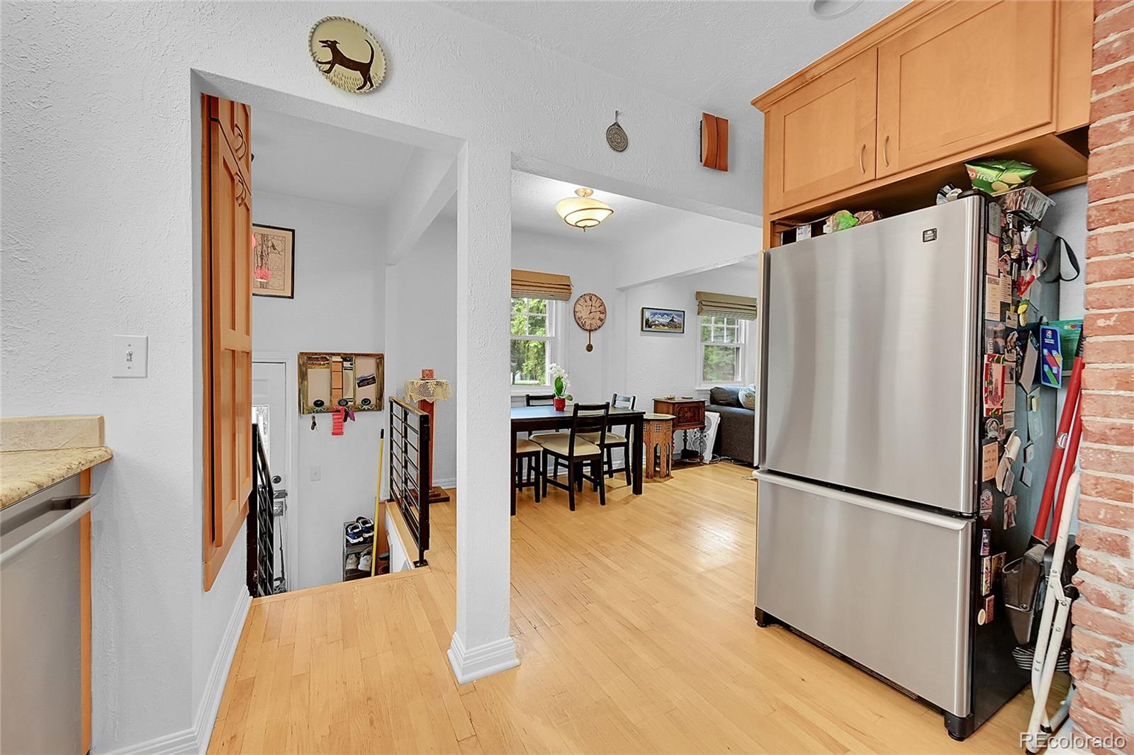 3490 Jay Street Wheat Ridge, CO 80033 - Photo 13 of 42