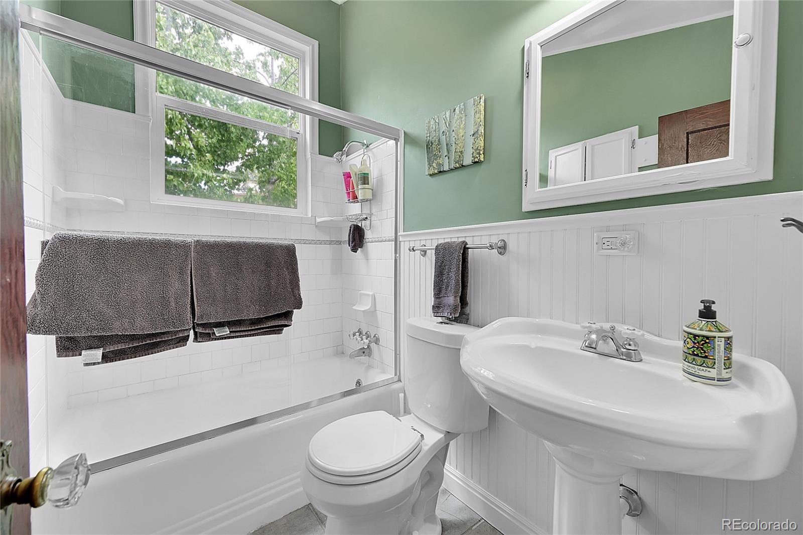 3490 Jay Street Wheat Ridge, CO 80033 - Photo 16 of 42
