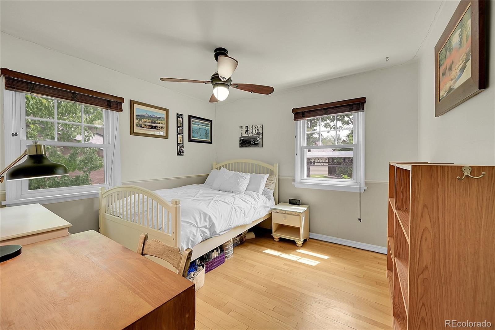 3490 Jay Street Wheat Ridge, CO 80033 - Photo 17 of 42