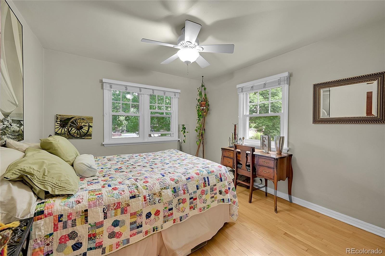 3490 Jay Street Wheat Ridge, CO 80033 - Photo 18 of 42