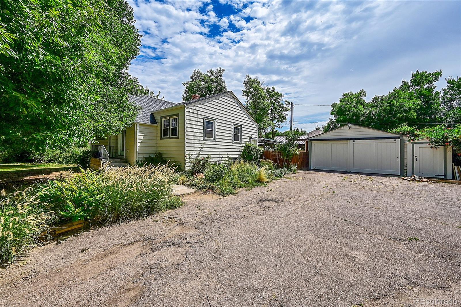 3490 Jay Street Wheat Ridge, CO 80033 - Photo 2 of 42