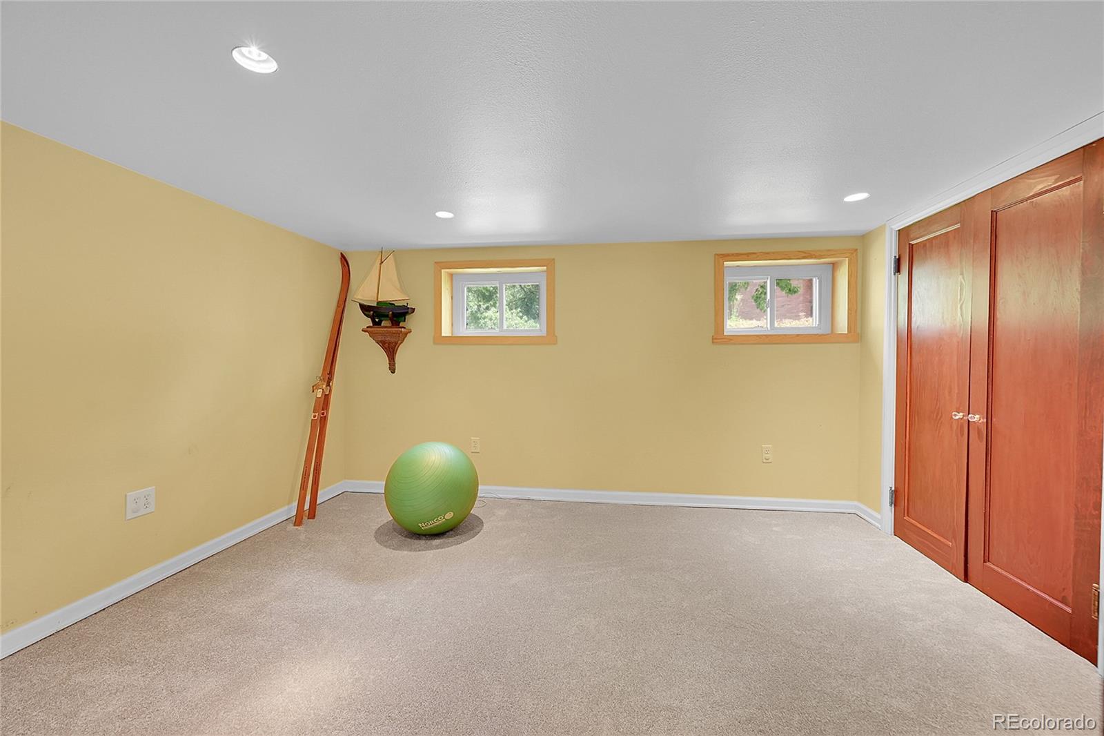 3490 Jay Street Wheat Ridge, CO 80033 - Photo 23 of 42